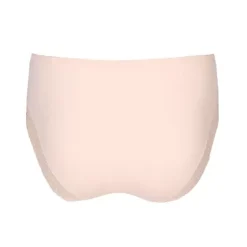 Montara Maxi, Crystal Pink