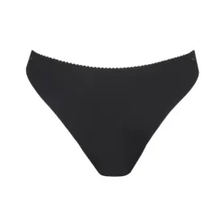 Montara String, Black