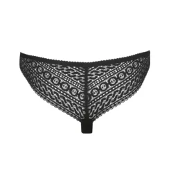 Montara String, Black
