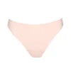 Montara String, Crystal Pink