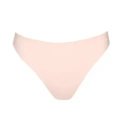 Montara String, Crystal Pink