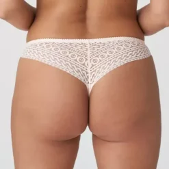 Montara String, Crystal Pink