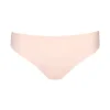 Montara Tai, Crystal Pink