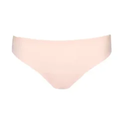Montara Tai, Crystal Pink