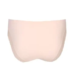 Montara Tai, Crystal Pink