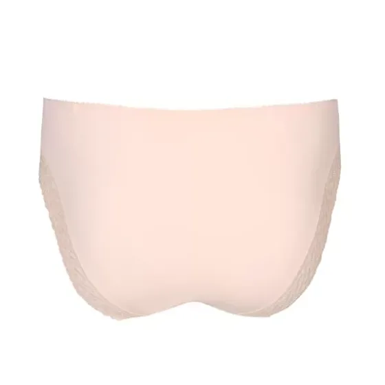 Montara Tai, Crystal Pink