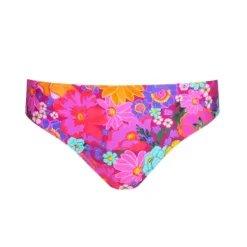 Najac Bikini Tai, Floral Explosion