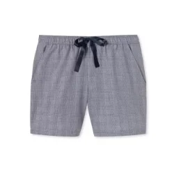 Nat Shorts, Midtnight Blue