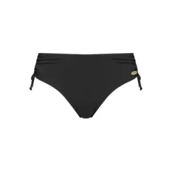 Natalie Bikini Trusse, Black