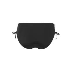 Natalie Bikini Trusse, Black
