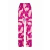 Natbukser, Cosmo Pink