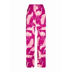 Natbukser, Cosmo Pink