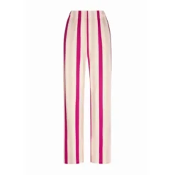 Natbukser, Cosmo Pink