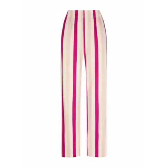 Natbukser, Cosmo Pink