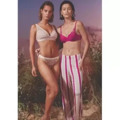 Natbukser, Cosmo Pink