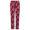 Natbukser, Floral Joy