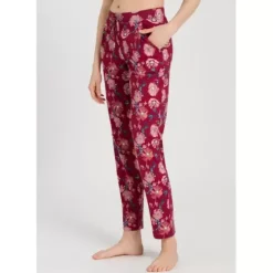 Natbukser, Floral Joy