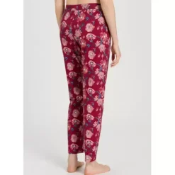 Natbukser, Floral Joy