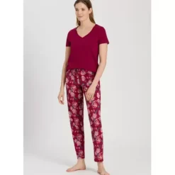 Natbukser, Floral Joy