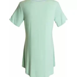 Natkjole Bamboo, Mint