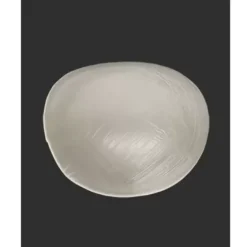 Natural Silicone