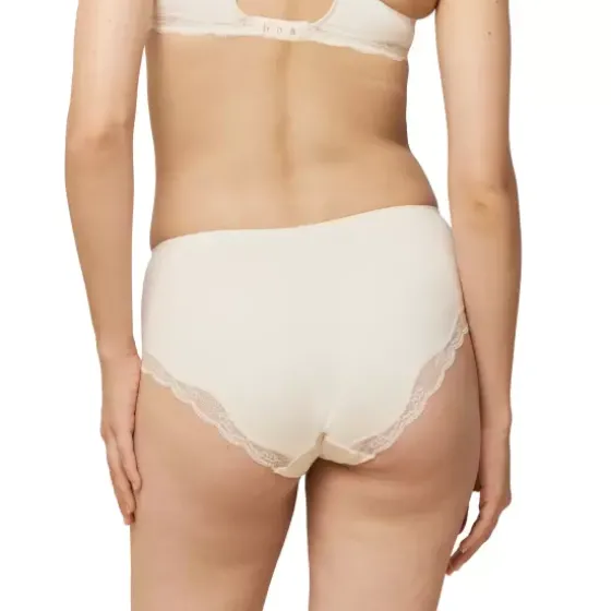 Natural Spotlight Maxi, Fresh powder