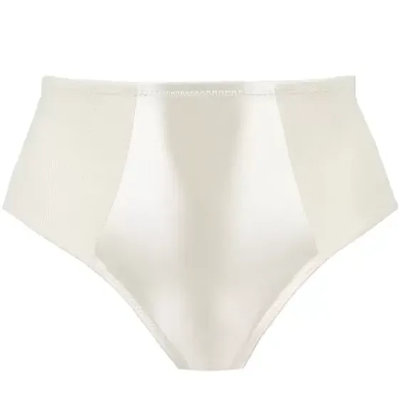 Naturana Maxi, Ivory