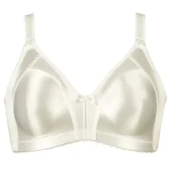 Naturana Minimizer, Ivory