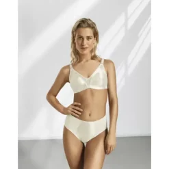 Naturana Minimizer, Ivory