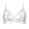 Naturana Minimizer, White