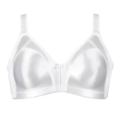 Naturana Minimizer, White