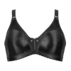 Naturarna Minimizer, Black