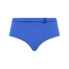 Navarino Bikini Maxi, Royal Blue