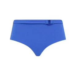 Navarino Bikini Maxi, Royal Blue