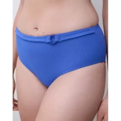 Navarino Bikini Maxi, Royal Blue