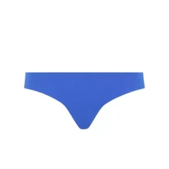Navarino Bikini Tai, Royal Blue