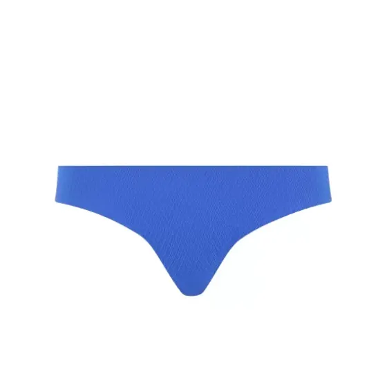 Navarino Bikini Tai, Royal Blue