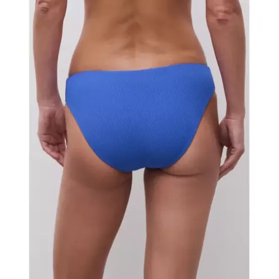 Navarino Bikini Tai, Royal Blue