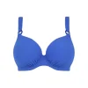 Navarino Bikinitop, Royal Blue