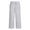 Nicola Pants, Ensign Blue