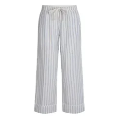 Nicola Pants, Ensign Blue