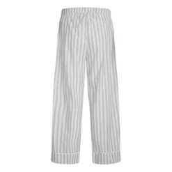 Nicola Pants, Ensign Blue