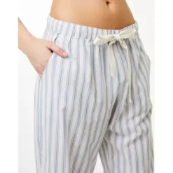 Nicola Pants, Ensign Blue