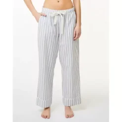 Nicola Pants, Ensign Blue