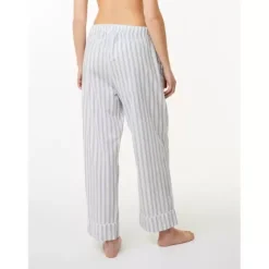 Nicola Pants, Ensign Blue