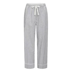 Nicola Pants, Snow White