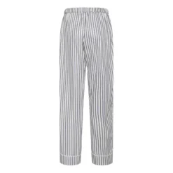Nicola Pants, Snow White