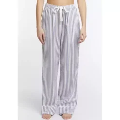 Nicola Pants, Snow White