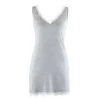 Nightdress, Graphit