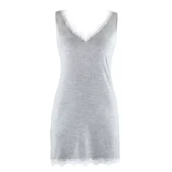 Nightdress, Graphit